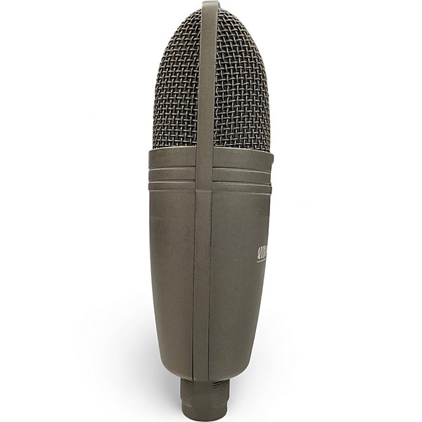 Used PreSonus M7 Condenser Microphone