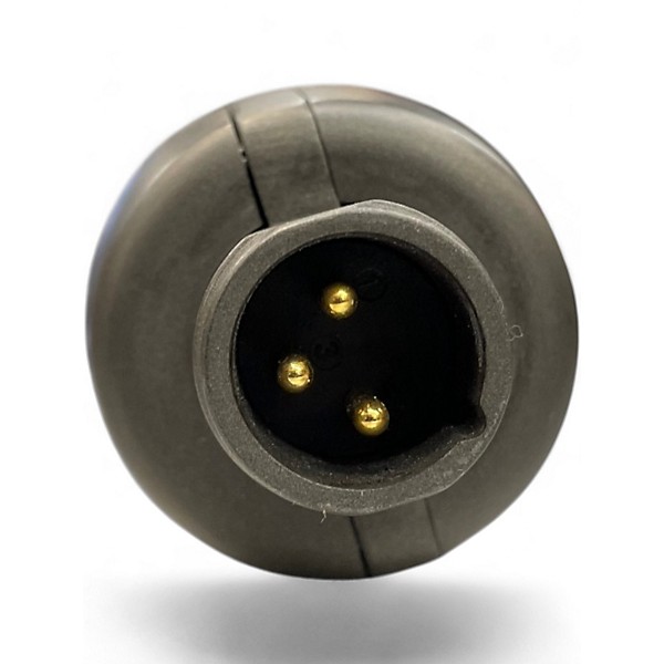 Used PreSonus M7 Condenser Microphone