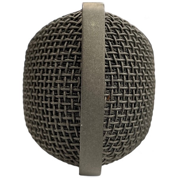 Used PreSonus M7 Condenser Microphone