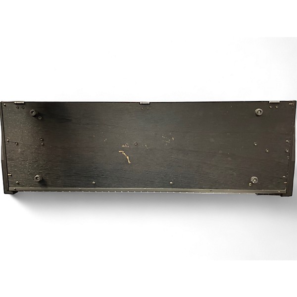 Vintage 1984 Roland JUNO-106 Synthesizer