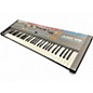 Vintage 1984 Roland JUNO-106 Synthesizer