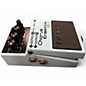 Used BOSS CE5 Chorus Ensemble Effect Pedal