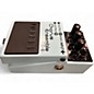 Used BOSS CE5 Chorus Ensemble Effect Pedal