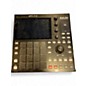 Used Akai Professional MPC ONE Production Controller thumbnail