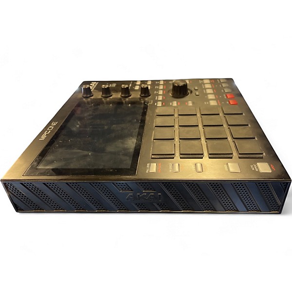 Used Akai Professional MPC ONE Production Controller