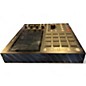 Used Akai Professional MPC ONE Production Controller