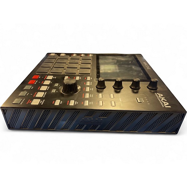 Used Akai Professional MPC ONE Production Controller