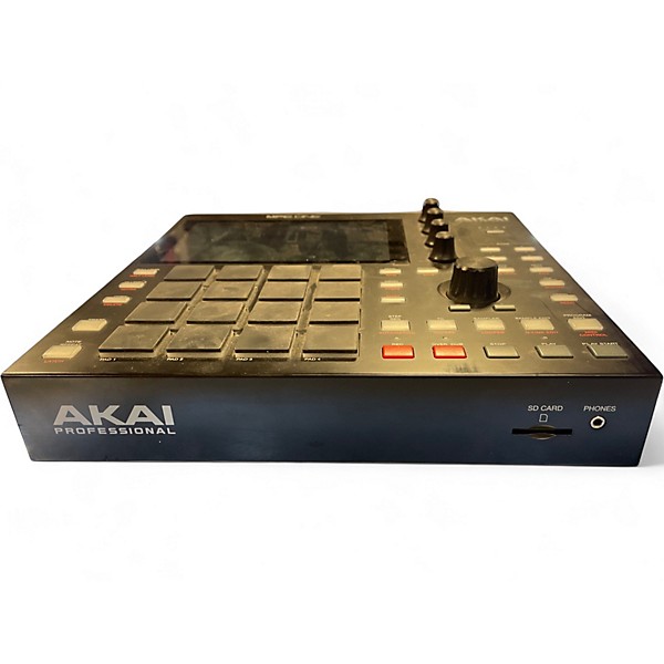 Used Akai Professional MPC ONE Production Controller