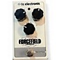 Used TC Electronic Forcefield Compressor Effect Pedal thumbnail