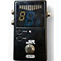 Used Stage Right TU-1 Tuner Pedal thumbnail