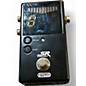 Used Stage Right TU-1 Tuner Pedal