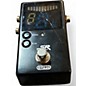 Used Stage Right TU-1 Tuner Pedal