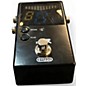 Used Stage Right TU-1 Tuner Pedal