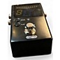 Used Stage Right TU-1 Tuner Pedal