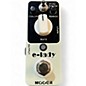 Used Mooer E-Lady Effect Pedal thumbnail