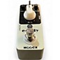 Used Mooer E-Lady Effect Pedal