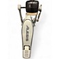Used Alesis PEDAL Single Bass Drum Pedal thumbnail