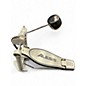 Used Alesis PEDAL Single Bass Drum Pedal