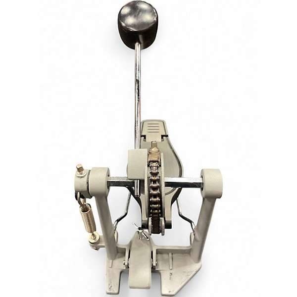 Used Alesis PEDAL Single Bass Drum Pedal