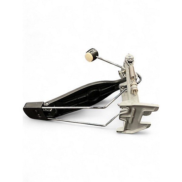 Used Alesis PEDAL Single Bass Drum Pedal