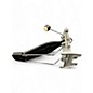 Used Alesis PEDAL Single Bass Drum Pedal