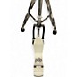 Used PDP by DW HIHAT 2 LEG Hi Hat Stand thumbnail