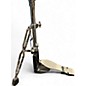 Used PDP by DW HIHAT 2 LEG Hi Hat Stand