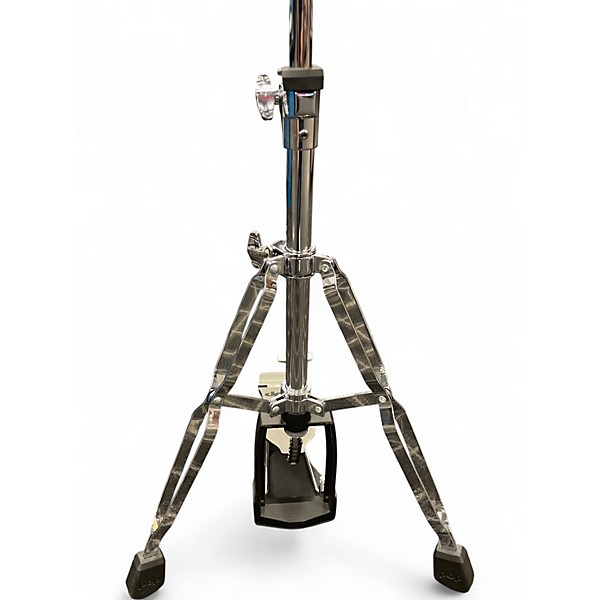 Used PDP by DW HIHAT 2 LEG Hi Hat Stand