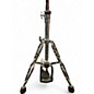 Used PDP by DW HIHAT 2 LEG Hi Hat Stand