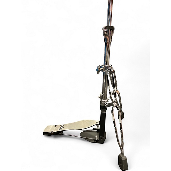 Used PDP by DW HIHAT 2 LEG Hi Hat Stand