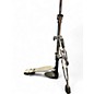 Used PDP by DW HIHAT 2 LEG Hi Hat Stand