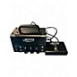 Used Joyo BanTamp xL Zombie II Tube Guitar Amp Head thumbnail