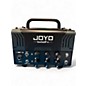 Used Joyo BanTamp xL Zombie II Tube Guitar Amp Head