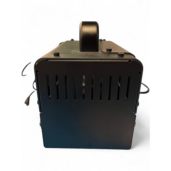 Used Joyo BanTamp xL Zombie II Tube Guitar Amp Head