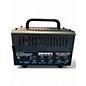 Used Joyo BanTamp xL Zombie II Tube Guitar Amp Head