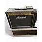 Used Marshall DSL40CRS Tube Guitar Combo Amp thumbnail