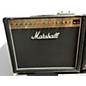 Used Marshall DSL40CRS Tube Guitar Combo Amp