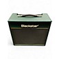 Used Blackstar Studio 10 KT88 Tube Guitar Combo Amp thumbnail