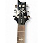 Used PRS SE Special Semi-Hollow Charcoal Burst Hollow Body Electric Guitar