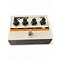 Used Orange Amplifiers Terror Stamp Guitar Preamp thumbnail