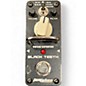 Used Tomsline Engineering Black Teeth Effect Pedal thumbnail