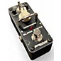 Used Tomsline Engineering Black Teeth Effect Pedal