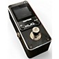 Used Kliq Tiny Tune Tuner Pedal