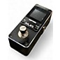 Used Kliq Tiny Tune Tuner Pedal