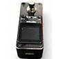 Used Kliq Tiny Tune Tuner Pedal