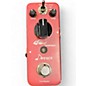 Used Donner Morpher Effect Pedal thumbnail