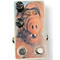 Used Gojira Alf Fuzz Effect Pedal thumbnail
