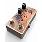 Used Gojira Alf Fuzz Effect Pedal