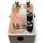 Used Gojira Alf Fuzz Effect Pedal