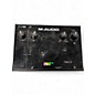 Used M-Audio AIR 192|4 Audio Interface thumbnail